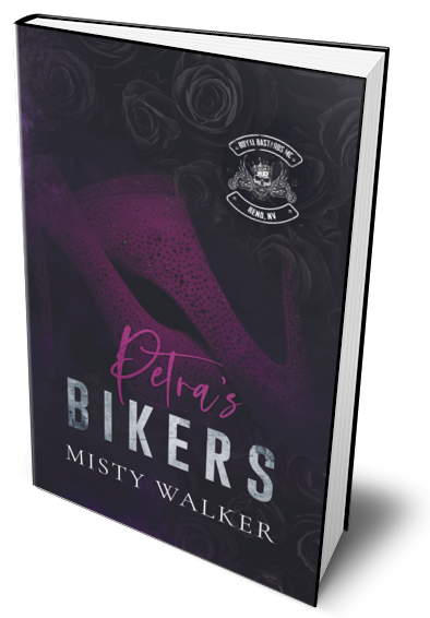 Petra's Bikers S&D