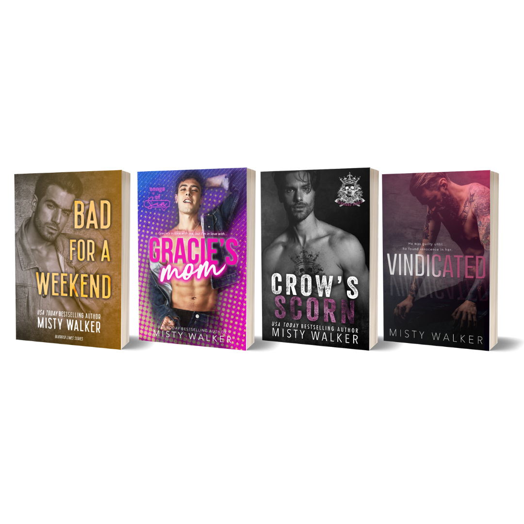 Standalone Bundle