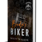 Birdie's Biker