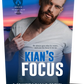 Kian's Focus