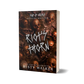Riot’s Thorn