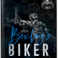 Bexley's Biker