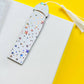 Seeing Stars Cockmark™ Bookmark