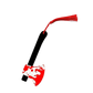 Splatter Bookmark