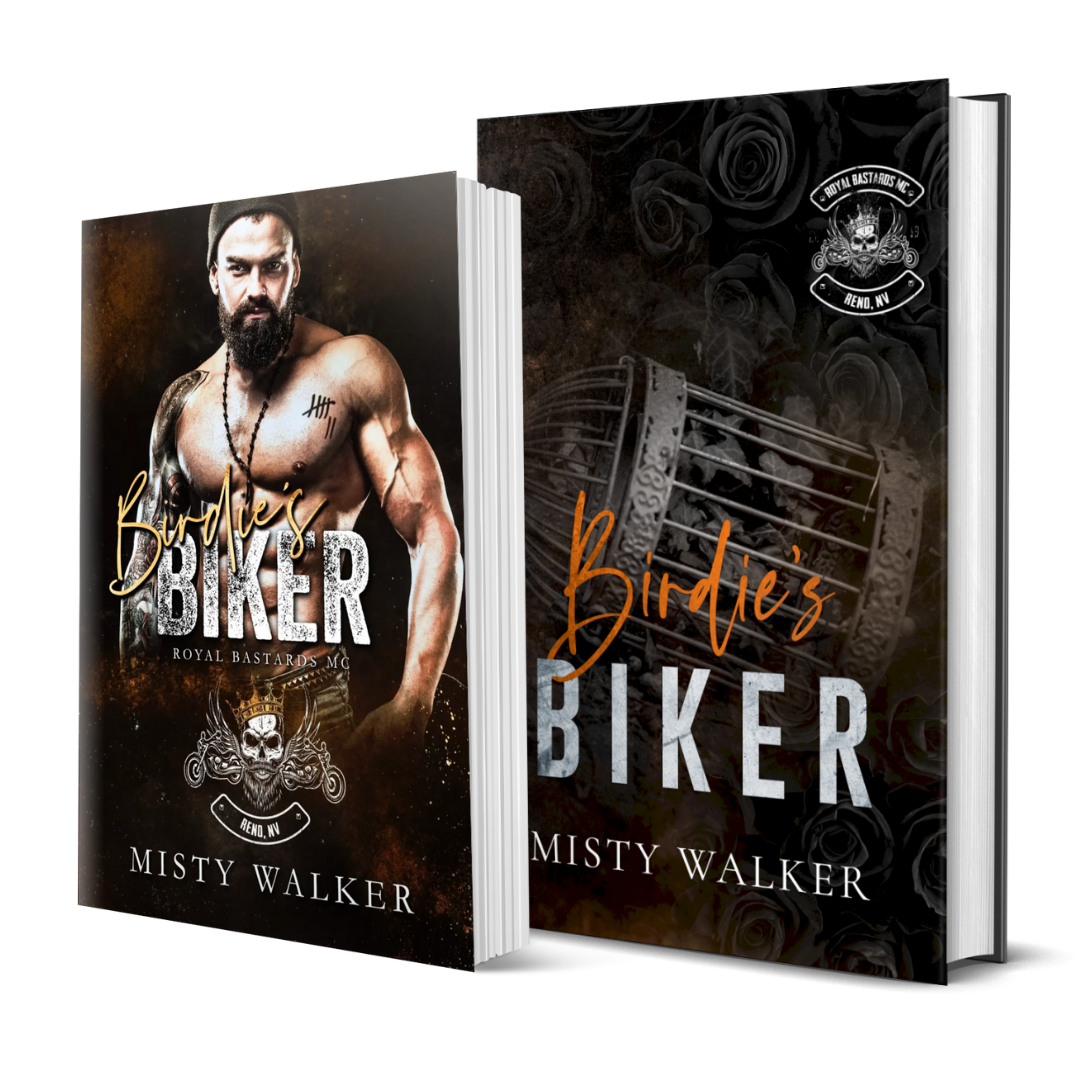 洋書 The Big Book of Biker Flicks 51W00ANRQWL._AC_SY200_QL15_.jpg
