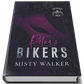 Petra's Bikers