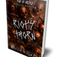 Riot’s Thorn