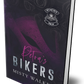 Petra's Bikers
