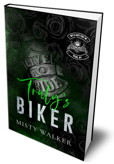 Truly's Biker S&D