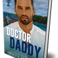 Doctor Daddy (A Brigs Ferry Bay Novella)