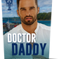 Doctor Daddy (A Brigs Ferry Bay Novella)