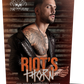 Riot’s Thorn