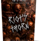 Riot’s Thorn