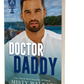 Doctor Daddy (A Brigs Ferry Bay Novella)