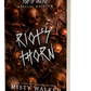 Riot’s Thorn