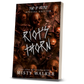 Riot’s Thorn