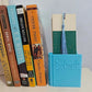 Bookmark Holder