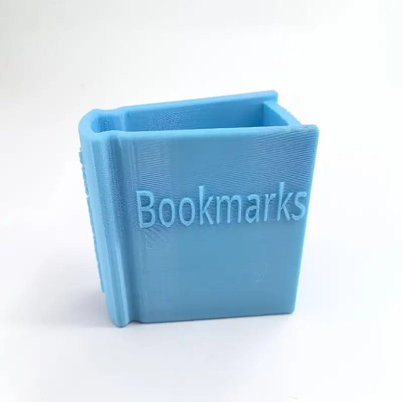 Bookmark Holder