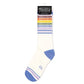 Bookworm Socks