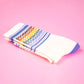 Bookworm Socks