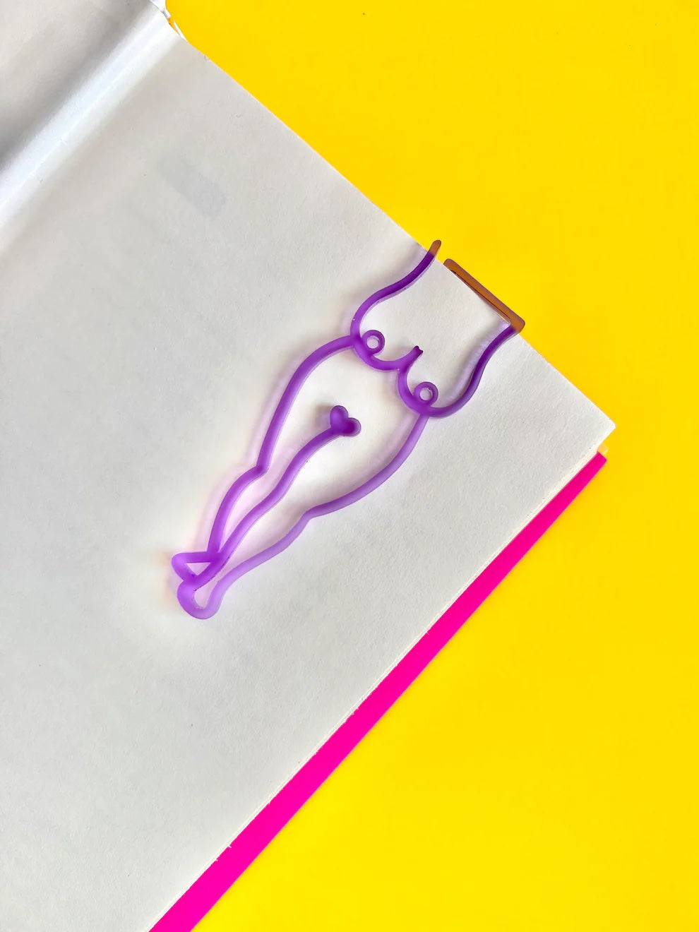 Nipclip