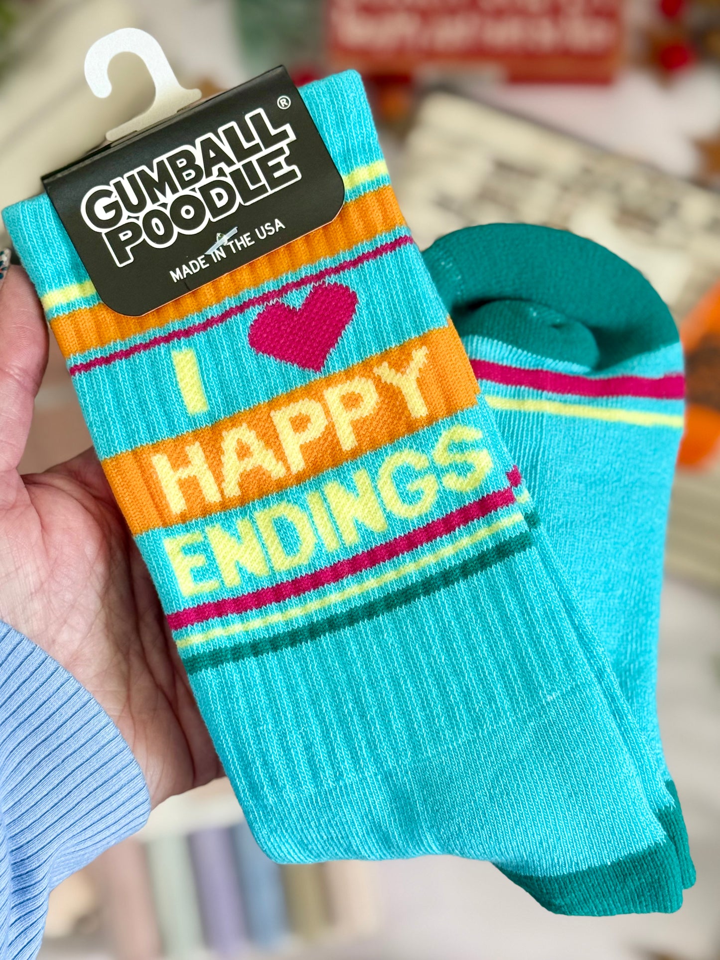 Spicy Litmas Survival Kit