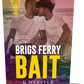 Brigs Ferry Bait