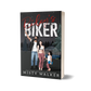 Riley's Biker