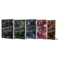 Sons of Erebus Bundle, including the NEW RELEASE, Riot's Thorn