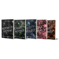 Sons of Erebus Bundle, including the NEW RELEASE, Riot's Thorn