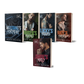 Sons of Erebus Bundle, including the NEW RELEASE, Riot's Thorn