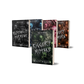 Sons of Erebus Bundle, including the NEW RELEASE, Riot's Thorn
