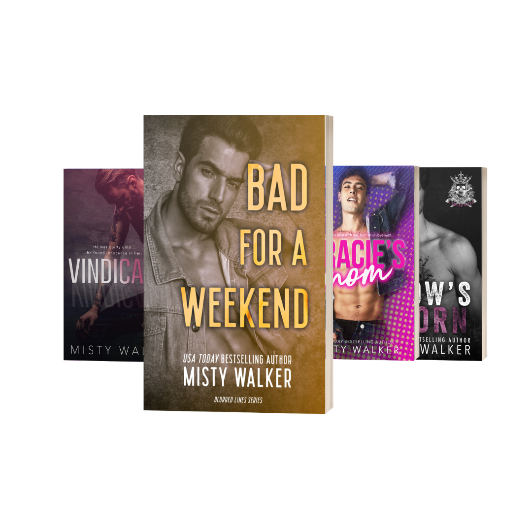 Standalone Bundle