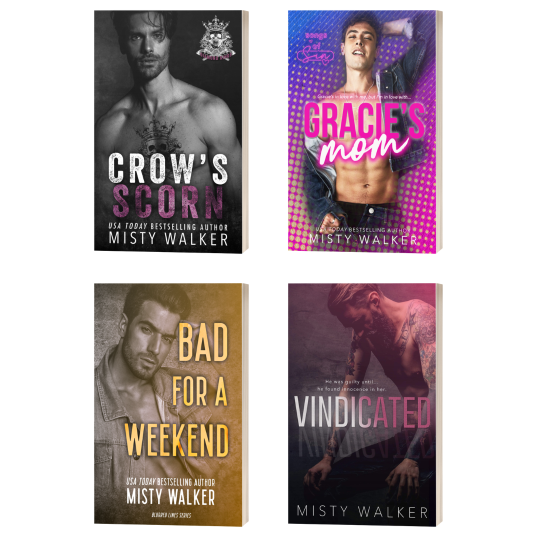 Standalone Bundle