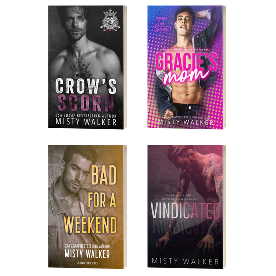 Standalone Bundle