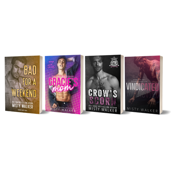 Standalone Bundle