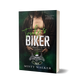 Truly's Biker S&D