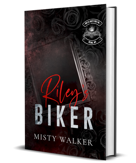Riley's Biker S&D