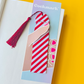 Candycock Cockmark® Bookmark