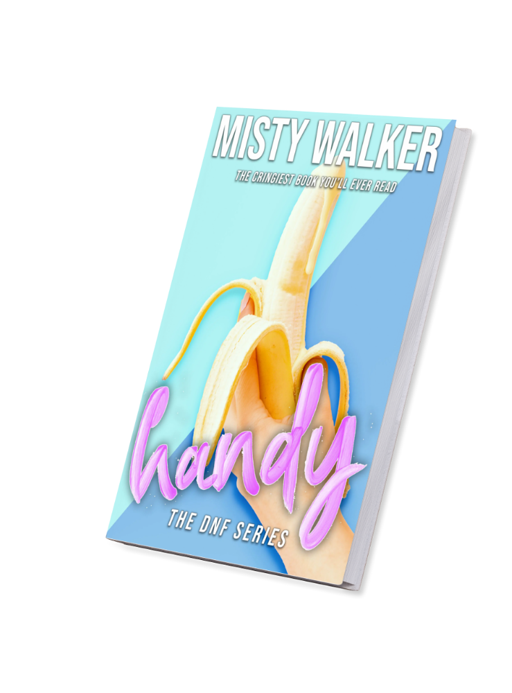 Handy