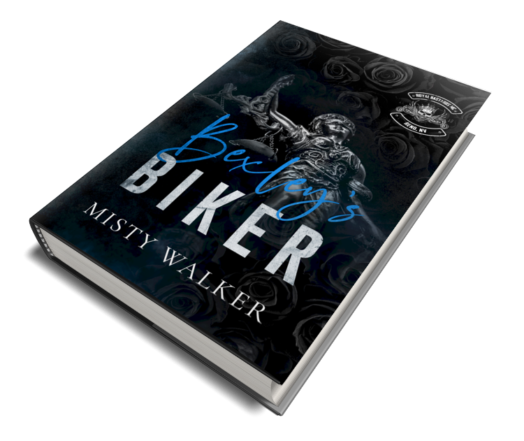 Bexley's Biker