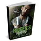 Rigger's Mistake Signed Paperback by Misty Walker - Regular Edition - With FREE bookish swag