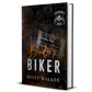 Birdie's Biker